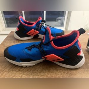 Nike Air Huarache Drift NEW Shoes